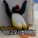 [10대의성] 생리통 심한애들 있어??