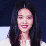 [드루와] 좋은노래 추천하고 가자ㅎㅎ