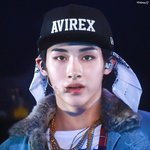 아니꿈에<b>비와</b>이가나왔는데