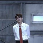 [댓글부탁해] 이러다가 말거라면~