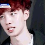 [임영민] 얘드라 제발 <b>이</b>짤좀 올려죠..