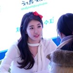 얘들아 수지