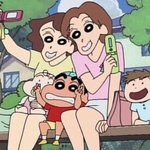 어린<b>왕자</b> 본 애들아