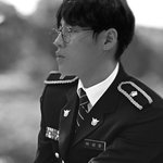 [하성운] 이사진 개<b>조아</b>