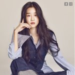 서예지 매력있게이뿌지않냐 ㅠㅠ 구해줘 <b>여주</b>