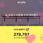 [방탄소년단] 아 세상에 너무 졸려