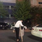 <b>윤서</b>아 다시페북함ㅋㅋㅋㅋ