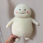 성인도 성인이 될 수 있는 시험을 치면 좋겠다