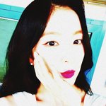 아 멤놀 <b>보정</b> 글 보고 댓글달라고
