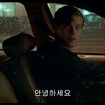 지랄 발광 17세 닉 조카 잘생김 ㅠㅜㅠ