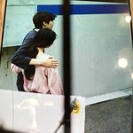 얘들아 <b>빅스</b> 이사진 언제적사진임??