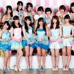 [19] 코노방구미와 고란노 스폰사노 데쿄데 오쿠<b>리시</b>마스