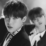 [박우진] 추반하자