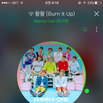 [워너원] 근데 너네 지금 힘들어?