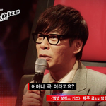 시간이 많이 지났다는걸