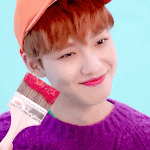 [임영민] 방토들아