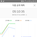 [EXO] 코밥이 지붕걷는다