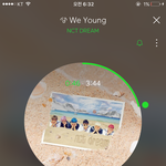 [NCT] 간만의 차트 <b>진입</b>...
