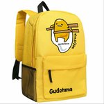 [드루와] (추가)나 가방샀는데 에<b>바냐</b>