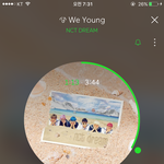 [NCT] 나 늦덕이라 잘 모르는데