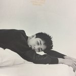 [곽아론] 가가론 이거뭐야!!