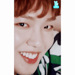 [임영민] 오늘<b>하루</b>도 잘보내❤