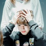 [박지훈] 그때 누가 팬싸 모자안쓴 과질 부탁했는데~