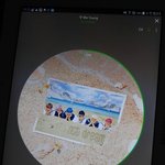 [NCT] 오늘 LA <b>kcon</b>