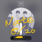 [뉴이스트] <b>안방</b>1열 재감상시간