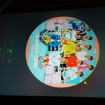 [워너원] 내가 괜한생각 하는거야?