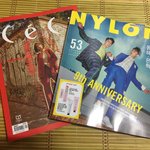 [임영민] 우리 예쁜이들~~