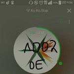 [EXO] 아니왜새벽은 내가잘때만 <b>짜릿</b>하냐