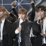 [강다니엘] ㅋㅋㅋㅋㅋ녤 시강