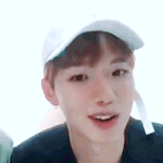 [임영민] 배곡파  다들 모먹을거?