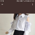 [댓글부탁해] 얘들아 <b>이옷</b>어떰ㅠㅜㅠㅠㅜ