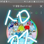 [강다니엘] 녤 <b>홈마</b> <b>계정</b>아이디 알려줄너블ㅜㅠ
