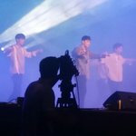 [뉴이스트] 뉴이스트 파콘 실물 후기 남김