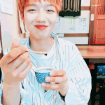 [임영민] ㅂ...<b>방토</b>들아ㅠㅠㅠㅠ