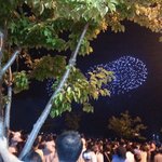 [<b>필독</b>] 어제 인천 불꽃놀이 가신분있나여