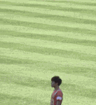 +다가오는 아육대 <b>할배</b>즈