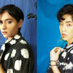 [EXO] <b>해외팬</b>이 민석이 코코밥코스 한거 봄?ㅋㅋ