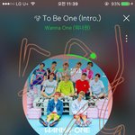 [워너원] 아이-비에서 교복<b>사면</b> 브마줘?