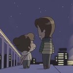 <b>본판</b>이 예쁘다는게