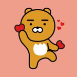 [댓글부탁해] 챔피온 후드티 <b>와인</b>색 3만원에