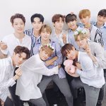 [워너원] 정화반에 신고가 <b>접수</b>되었습니다