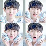 [워너원] 호오오<b>오우</b>