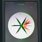 [EXO] 즨영이가 부릅니다 느<b>금마</b>가 누구니