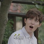[워너원] ㅋㅋㅋㅋㅋㅋㅋ가지가지한다 그<b>로야</b>~~~~~^^