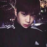 [워너원] 자자~ 우린 계속 <b>정화</b>를 시작합시다!