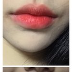얘들아 이 틴트 추반좀<b>해쥬</b>